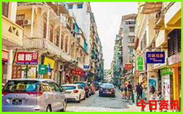 深圳旅游景点排行榜前十名有哪些