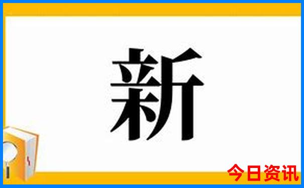南京有什么好玩的地方旅游攻略